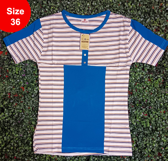 Men's Awesome Black Checked Jacket